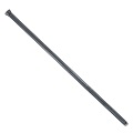 UT11301   Pushrod---Replaces 164436R91